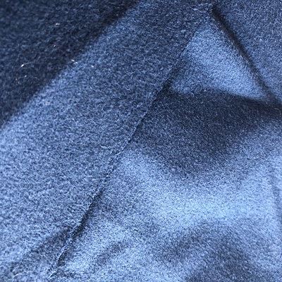 Non Woven Suede Fabric Non Woven Suede Fabric