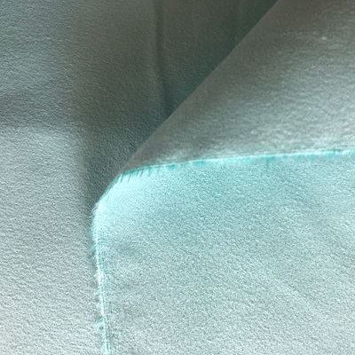 Non Woven Suede Fabric Non Woven Suede Fabric