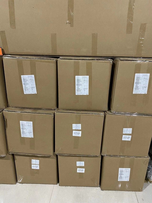 20220725090632 20220725090632