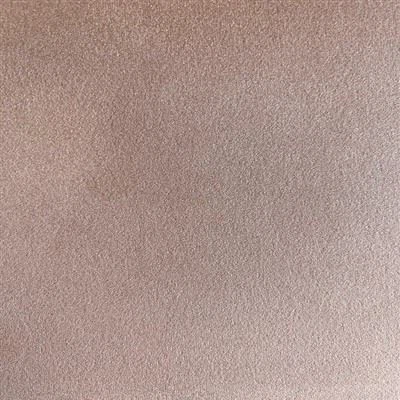 Vải lót trần xe siêu sang cao cấp