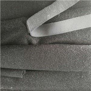 Velcro đối với vải