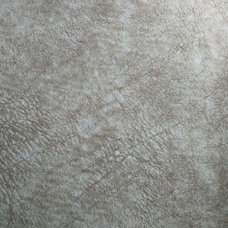 Super Soft Holland Fabric For Furniture