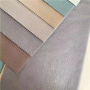 10 nhà cung cấp vải PU hàng đầu ở Trung Quốc