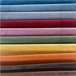 TRÁI PHIẾU VELOR CỔ ĐIỂN VỚI TC