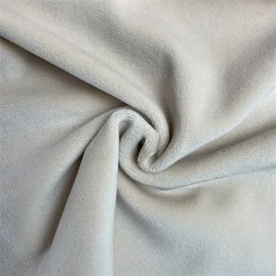 5 nhà cung cấp vải Micro Fleece ở Trung Quốc